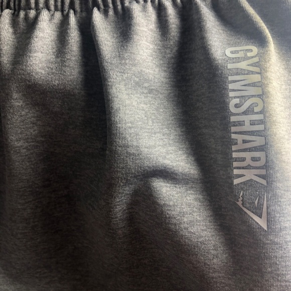 SOLD - Picture 5 of 5